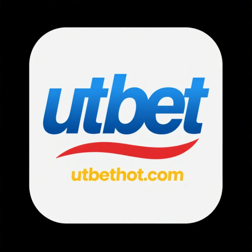 utbet