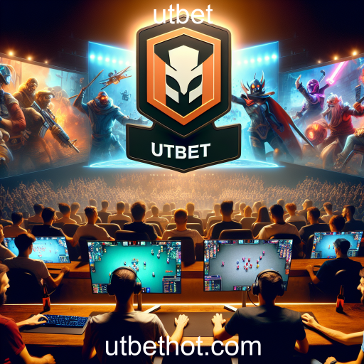 A Evolução dos Jogos de Esporte no Mundo Digital